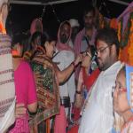 Vraj-Yatra-2014- (2784)